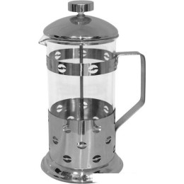 Френч-пресс Mallony Caffe B535-1000ML