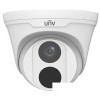 IP-камера Uniview IPC3614LR3-PF28-D