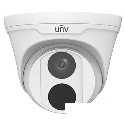 IP-камера Uniview IPC3614LR3-PF28-D