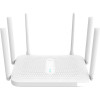 Wi-Fi роутер Xiaomi Redmi AC2100