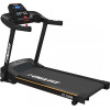 Электрическая беговая дорожка Unixfit ST-530M