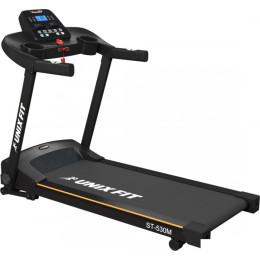 Электрическая беговая дорожка Unixfit ST-530M