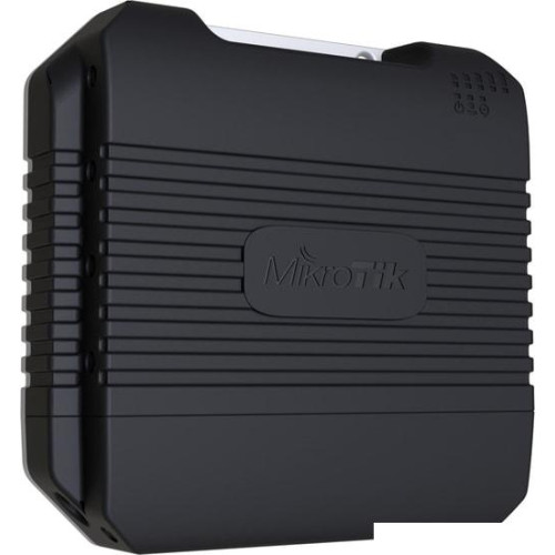 Точка доступа Mikrotik LtAP LTE kit