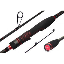 Удилище Maximus High Energy-Z Jig MJSSHEZ24MH