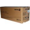 Фьюзер Xerox 008R13146