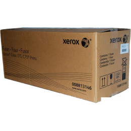 Фьюзер Xerox 008R13146