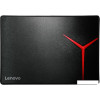 Коврик для мыши Lenovo Y