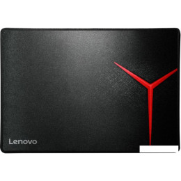 Коврик для мыши Lenovo Y