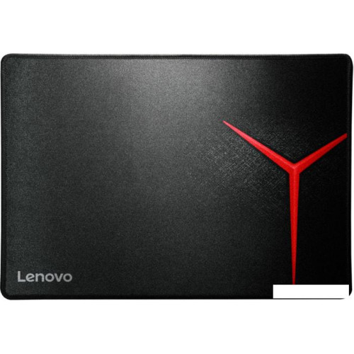 Коврик для мыши Lenovo Y