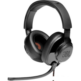 Наушники JBL Quantum 200