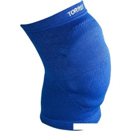 Наколенники Torres Pro Gel PRL11018XL-03 (XL, синий)