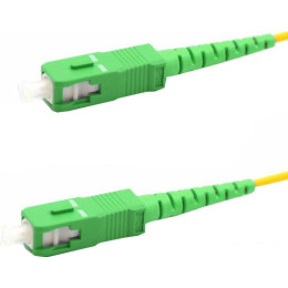 Кабель Rexant 50-2023