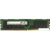 Оперативная память Samsung 32GB DDR4 PC4-23400 M393A4K40DB2-CVFBY