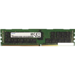 Оперативная память Samsung 32GB DDR4 PC4-23400 M393A4K40DB2-CVFBY