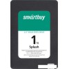 SSD Smart Buy Splash 2019 1TB SBSSD-001TT-MX902-25S3