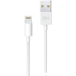 Кабель ZMI AL813 Lightning
