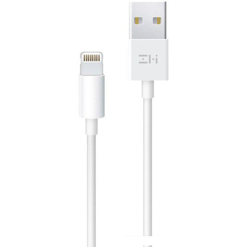 Кабель ZMI AL813 Lightning