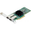 Сетевой адаптер Broadcom P210P