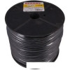 Кабель Rexant 01-6029