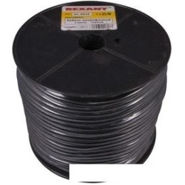 Кабель Rexant 01-6029