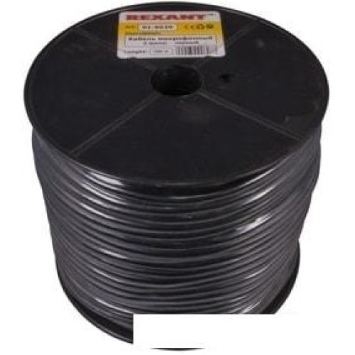Кабель Rexant 01-6029