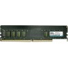 Оперативная память Kingmax 16GB DDR4 PC4-21300 KM-LD4-2666-16GS