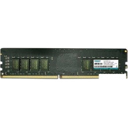 Оперативная память Kingmax 16GB DDR4 PC4-21300 KM-LD4-2666-16GS