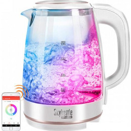 Электрочайник Redmond SkyKettle G203S