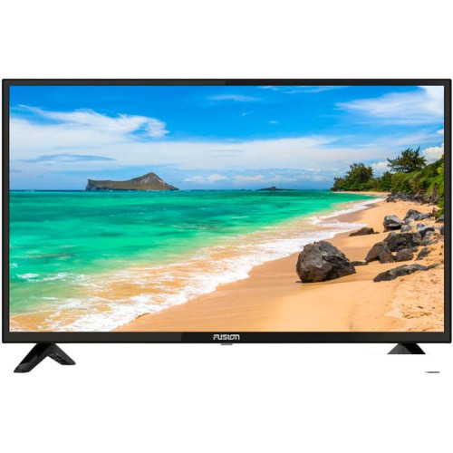 Телевизор FUSION Electronics FLTV-40A310