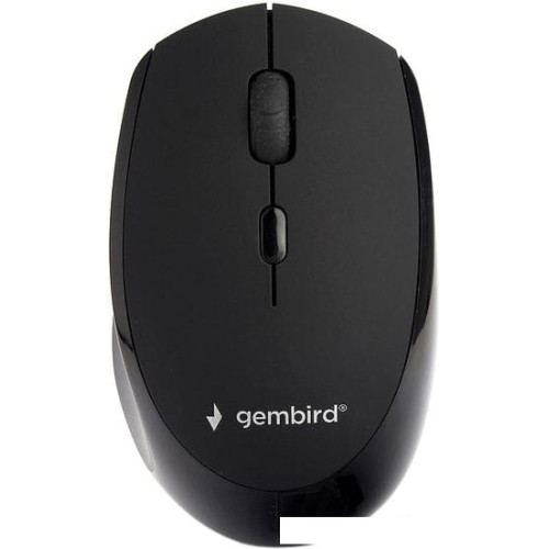 Мышь Gembird MUSW-354