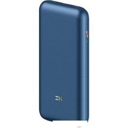 Портативное зарядное устройство ZMI QB823 20000mAh (синий)