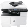 МФУ HP LaserJet M443nda 8AF72A