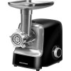 Мясорубка Redmond RMG-1235