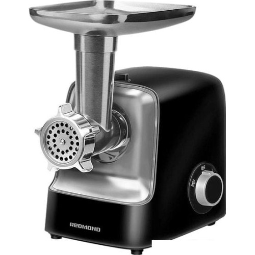 Мясорубка Redmond RMG-1235