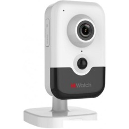 IP-камера HiWatch DS-I214W(B) (2.8 мм)