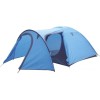 Кемпинговая палатка Green Glade Zoro 3