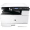 МФУ HP LaserJet M442dn 8AF71A