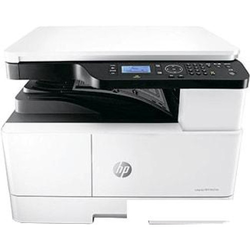 МФУ HP LaserJet M442dn 8AF71A