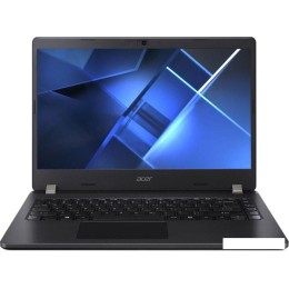 Ноутбук Acer TravelMate P2 TMP214-52-70S0 NX.VMKER.003