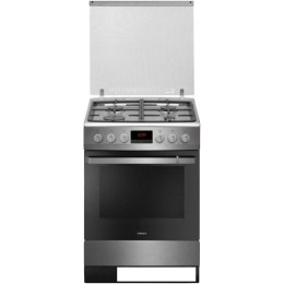 Кухонная плита Hansa FCMI69229