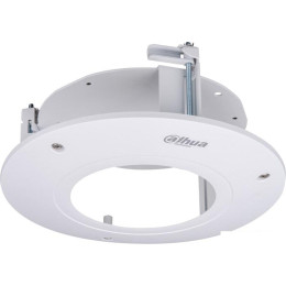 Кронштейн Dahua DH-PFB201C