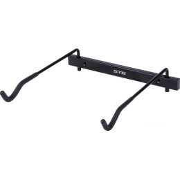 Крепление на стену STG YC-29S