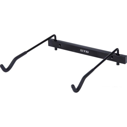 Крепление на стену STG YC-29S