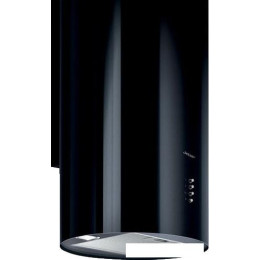 Кухонная вытяжка Jetair Pipe BL/A/43 PRF0099229A