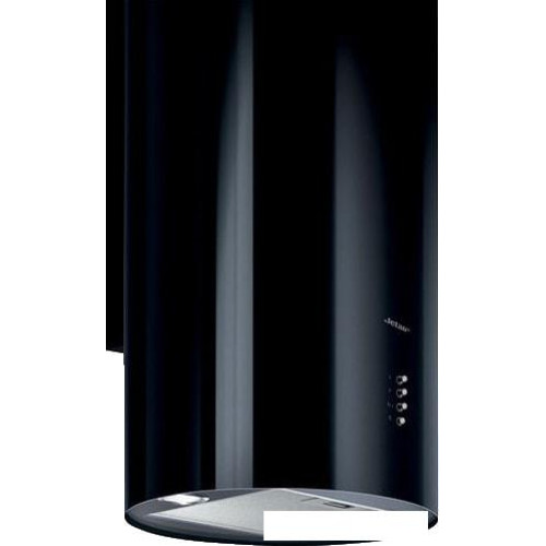 Кухонная вытяжка Jetair Pipe BL/A/43 PRF0099229A