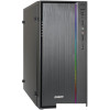 Корпус ExeGate mEVO-9301 700W EX283753RUS