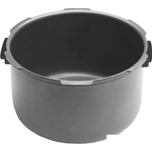 Чаша Oursson MP4002IP