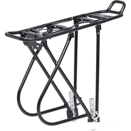 Багажник STG KWA-637-05 Х68680-5