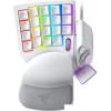 Кейпад Razer Tartarus Pro (белый)