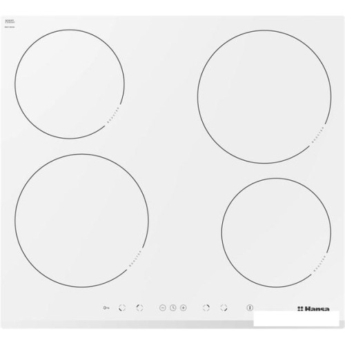 Варочная панель Hansa BHIW67323